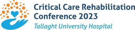 Critical Care Conference